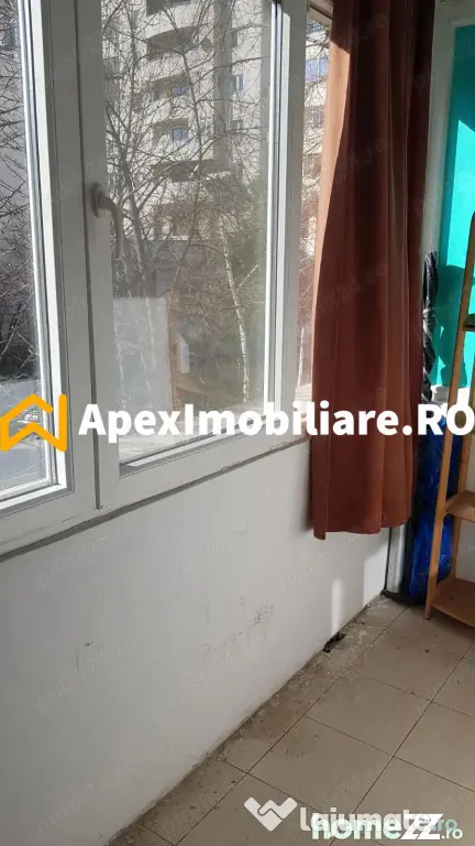 Apartament 2 camere de inchiriat Decebal București | ApexIm - Bucuresti (Bucuresti-Ilfov)