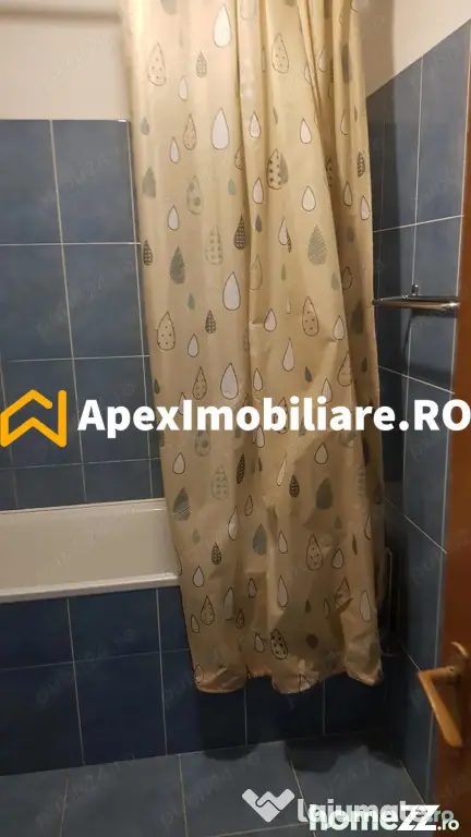Apartament 2 camere de inchiriat Decebal București | ApexIm - Bucuresti (Bucuresti-Ilfov)