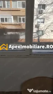 Apartament 2 camere de inchiriat Decebal București | ApexIm 