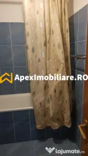 Apartament 2 camere de inchiriat Decebal București | ApexIm 