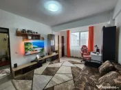 Apartament 1 camera decomandat, 36mp, etajul 2 , capat CUG