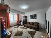 Apartament 1 camera decomandat, 36mp, etajul 2 , capat CUG