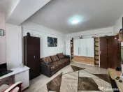 Apartament 1 camera decomandat, 36mp, etajul 2 , capat CUG