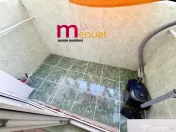 Garsoniera confort 1,zona Faleza,etaj 1 