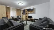 Apartament 2 camere 50MP | Aviatiei - Elena Caragiani | Prom 
