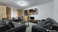 Apartament 2 camere 50MP | Aviatiei - Elena Caragiani | Prom 
