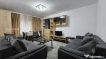 Apartament 2 camere 50MP | Aviatiei - Elena Caragiani | Prom