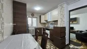 Apartament 2 camere 50MP | Aviatiei - Elena Caragiani | Prom 