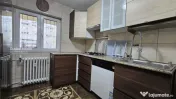 Apartament 2 camere 50MP | Aviatiei - Elena Caragiani | Prom 