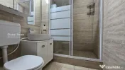 Apartament 2 camere 50MP | Aviatiei - Elena Caragiani | Prom 
