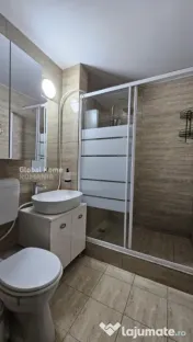 Apartament 2 camere 50MP | Aviatiei - Elena Caragiani | Prom 