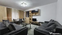 Apartament 2 camere 50MP | Aviatiei - Elena Caragiani | Prom