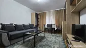 Apartament 2 camere 50MP | Aviatiei - Elena Caragiani | Prom 
