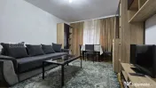 Apartament 2 camere 50MP | Aviatiei - Elena Caragiani | Prom 