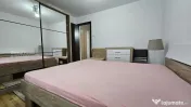 Apartament 2 camere 50MP | Aviatiei - Elena Caragiani | Prom 