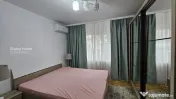 Apartament 2 camere 50MP | Aviatiei - Elena Caragiani | Prom 