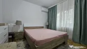 Apartament 2 camere 50MP | Aviatiei - Elena Caragiani | Prom 