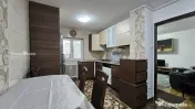 Apartament 2 camere 50MP | Aviatiei - Elena Caragiani | Prom 