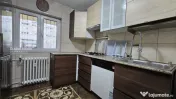 Apartament 2 camere 50MP | Aviatiei - Elena Caragiani | Prom 
