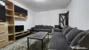 Apartament 2 camere 50MP | Aviatiei - Elena Caragiani | Prom 