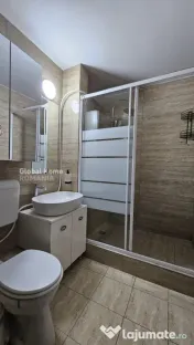Apartament 2 camere 50MP | Aviatiei - Elena Caragiani | Prom 
