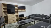 Apartament 2 camere 50MP | Aviatiei - Elena Caragiani | Prom 