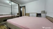 Apartament 2 camere 50MP | Aviatiei - Elena Caragiani | Prom 
