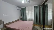 Apartament 2 camere 50MP | Aviatiei - Elena Caragiani | Prom 