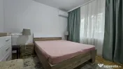 Apartament 2 camere 50MP | Aviatiei - Elena Caragiani | Prom 