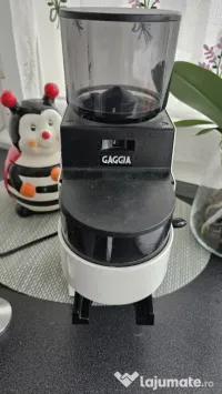 Râșniță Gaggia MDF 