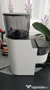 Râșniță Gaggia MDF 