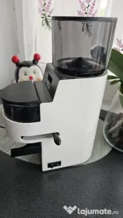 Râșniță Gaggia MDF 