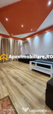 Garsoniera de inchiriat Vitan București | ApexImobiliare.ro 