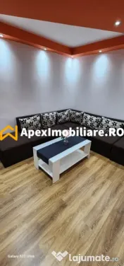 Garsoniera de inchiriat Vitan București | ApexImobiliare.ro 