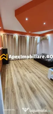 Garsoniera de inchiriat Vitan București | ApexImobiliare.ro 