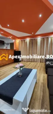 Garsoniera de inchiriat Vitan București | ApexImobiliare.ro 