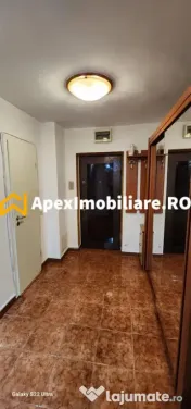 Garsoniera de inchiriat Vitan București | ApexImobiliare.ro 