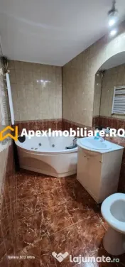 Garsoniera de inchiriat Vitan București | ApexImobiliare.ro 