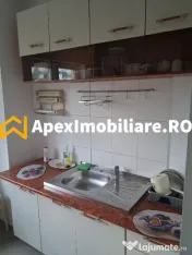 Apartament 2 camere de inchiriat Baneasa București | ApexIm 