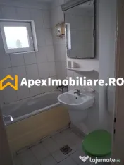 Apartament 2 camere de inchiriat Baneasa București | ApexIm 