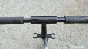 Trotineta Oxelo 100kg 