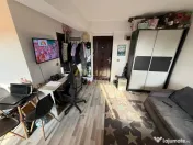 Garsoniera de - Str. Occidentului || 10 min. Metrou D. Leo 