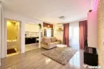 Apartament 3 camere tip duplex zona Pallady