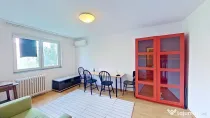 Apartament 2 camere, preț bun, aproape de Piața Victoriei