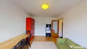 Apartament 2 camere, preț bun, aproape de Piața Victoriei 