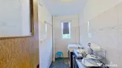 Apartament 2 camere, preț bun, aproape de Piața Victoriei 
