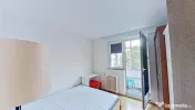 Apartament 2 camere, preț bun, aproape de Piața Victoriei 
