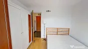 Apartament 2 camere, preț bun, aproape de Piața Victoriei 