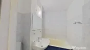 Apartament 2 camere, preț bun, aproape de Piața Victoriei 