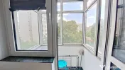 Apartament 2 camere, preț bun, aproape de Piața Victoriei 